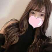 ヒメ日記 2025/02/11 21:50 投稿 るか バイオレンス