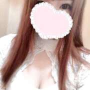 ヒメ日記 2025/02/11 23:33 投稿 るか バイオレンス