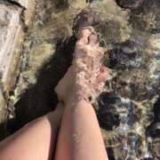 ヒメ日記 2025/02/12 09:25 投稿 るか バイオレンス