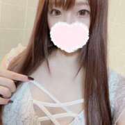 ヒメ日記 2025/02/16 06:08 投稿 るか バイオレンス