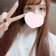 ヒメ日記 2025/02/16 14:53 投稿 るか バイオレンス