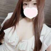 ヒメ日記 2025/02/18 06:28 投稿 るか バイオレンス