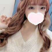 ヒメ日記 2025/02/19 14:40 投稿 るか バイオレンス