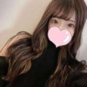 ヒメ日記 2025/02/20 06:07 投稿 るか バイオレンス