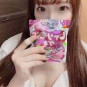 ヒメ日記 2025/02/20 07:44 投稿 るか バイオレンス