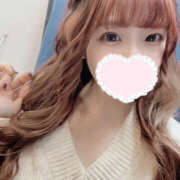 ヒメ日記 2025/02/20 12:36 投稿 るか バイオレンス