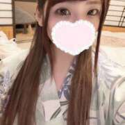 ヒメ日記 2025/02/25 00:41 投稿 るか バイオレンス