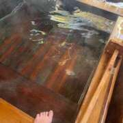 ヒメ日記 2025/02/25 17:00 投稿 るか バイオレンス