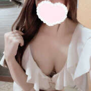 ヒメ日記 2025/02/27 06:31 投稿 るか バイオレンス