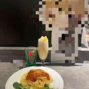 ヒメ日記 2025/02/27 19:31 投稿 るか バイオレンス