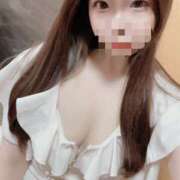 ヒメ日記 2025/03/01 17:35 投稿 るか バイオレンス