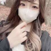 ヒメ日記 2025/03/05 20:25 投稿 るか バイオレンス