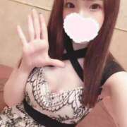 ヒメ日記 2025/03/06 06:55 投稿 るか バイオレンス