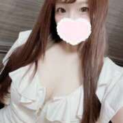 ヒメ日記 2025/03/06 16:57 投稿 るか バイオレンス