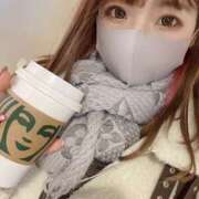 ヒメ日記 2025/03/07 10:25 投稿 るか バイオレンス