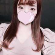 ヒメ日記 2025/03/09 09:45 投稿 るか バイオレンス