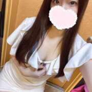 ヒメ日記 2025/03/11 09:47 投稿 るか バイオレンス