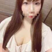 ヒメ日記 2025/03/13 07:15 投稿 るか バイオレンス