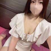 ヒメ日記 2025/03/14 06:45 投稿 るか バイオレンス