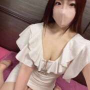 ヒメ日記 2025/03/15 09:45 投稿 るか バイオレンス