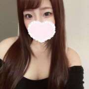 ヒメ日記 2025/03/17 23:45 投稿 るか バイオレンス