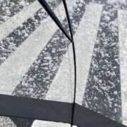 ヒメ日記 2025/03/19 09:37 投稿 るか バイオレンス