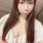 ヒメ日記 2025/03/19 19:45 投稿 るか バイオレンス