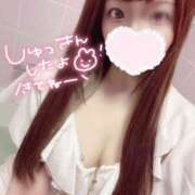 ヒメ日記 2025/03/21 06:45 投稿 るか バイオレンス