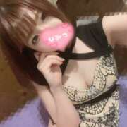 ヒメ日記 2025/03/21 18:45 投稿 るか バイオレンス