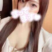 ヒメ日記 2025/04/02 06:57 投稿 るか バイオレンス