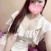 ヒメ日記 2025/04/04 09:55 投稿 るか バイオレンス