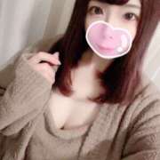 ヒメ日記 2025/04/06 06:55 投稿 るか バイオレンス