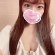 ヒメ日記 2025/04/13 06:58 投稿 るか バイオレンス