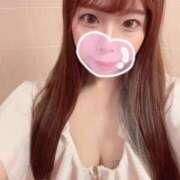 ヒメ日記 2025/04/23 19:25 投稿 るか バイオレンス