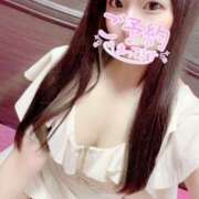 ヒメ日記 2025/04/25 06:45 投稿 るか バイオレンス