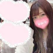 ヒメ日記 2025/04/28 09:15 投稿 るか バイオレンス