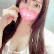 ヒメ日記 2025/04/30 15:28 投稿 るか バイオレンス