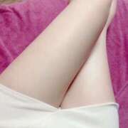 ヒメ日記 2025/05/09 08:35 投稿 るか バイオレンス