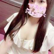 ヒメ日記 2025/05/14 08:55 投稿 るか バイオレンス