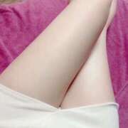 ヒメ日記 2025/05/22 09:35 投稿 るか バイオレンス