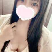 ヒメ日記 2025/05/23 06:55 投稿 るか バイオレンス