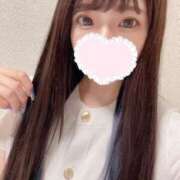 ヒメ日記 2025/06/02 21:55 投稿 るか バイオレンス