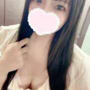 ヒメ日記 2025/06/04 20:35 投稿 るか バイオレンス