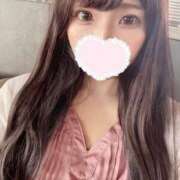 ヒメ日記 2025/06/11 11:31 投稿 るか バイオレンス