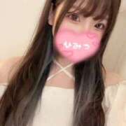 ヒメ日記 2025/07/09 11:45 投稿 るか バイオレンス