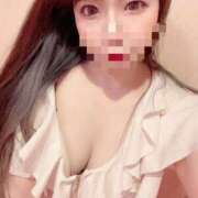 ヒメ日記 2025/07/16 15:35 投稿 るか バイオレンス