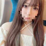 ヒメ日記 2025/08/11 07:25 投稿 るか バイオレンス