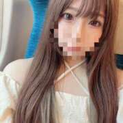 るか 9時からいます💓 バイオレンス