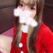 ヒメ日記 2025/12/15 08:59 投稿 るか バイオレンス