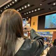 ヒメ日記 2026/01/01 17:05 投稿 るか バイオレンス